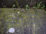 image of grave number 807792